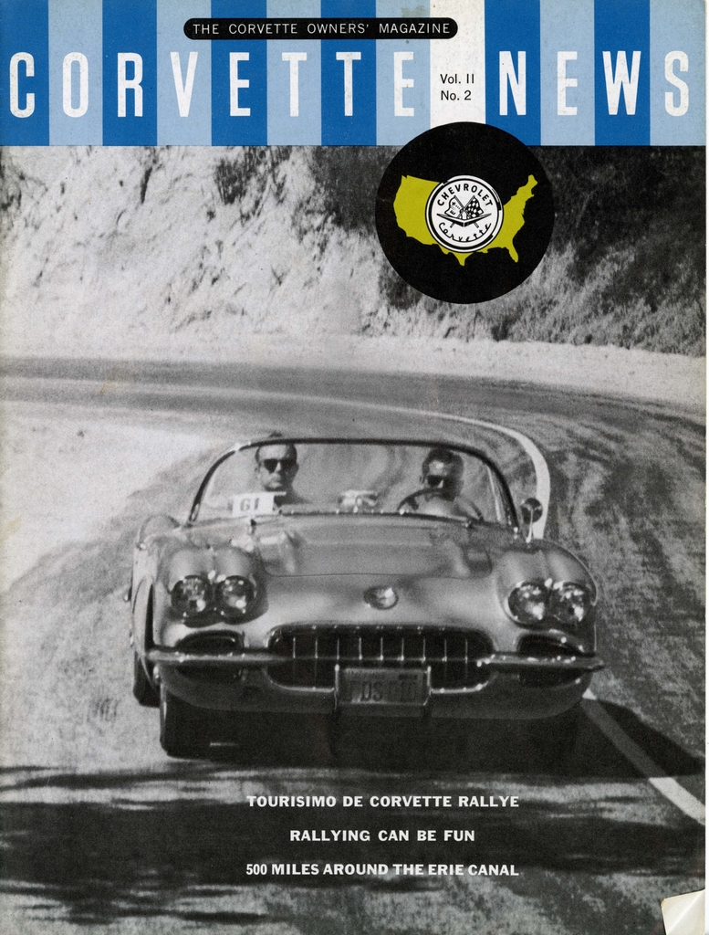 n_1958 Corvette News (V2-2)-01.jpg